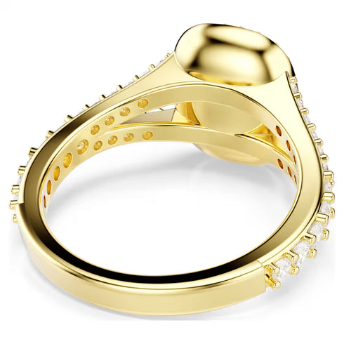 ANELLO UNA ANGELIC SW5762628