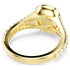 ANELLO UNA ANGELIC SW5762628