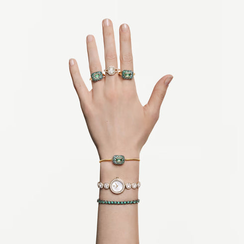 ANELLO UNA ANGELIC SW5762628