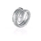 ANELLO UNOAERRE DONNA 1481