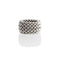 ANELLO UNOAERRE DONNA IN ARGENTO 711ECA0120000