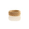 ANELLO UNOAERRE DONNA IN BRONZO 711ECA0110000