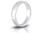 ANELLO UNOAERRE UOMO IN ARGENTO 000AF2900000