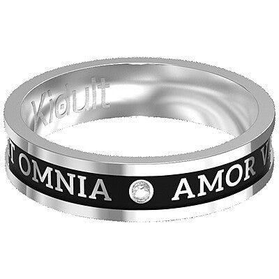 ANELLO UOMO GIOIELLI KIDULT 721011-23