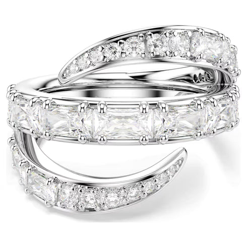 ANELLO VIENNA SW5762204
