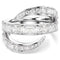 ANELLO VIENNA SW5762204