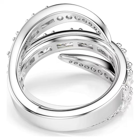 ANELLO VIENNA SW5762204