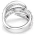 ANELLO VIENNA SW5762204