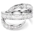 ANELLO VIENNA SW5762204