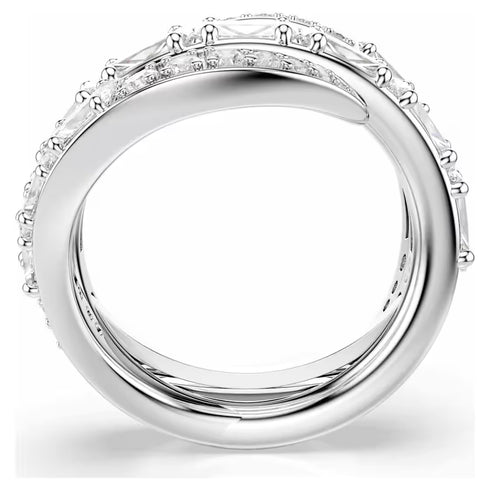 ANELLO VIENNA SW5762204