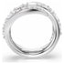 ANELLO VIENNA SW5762204