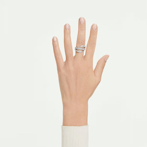 ANELLO VIENNA SW5762204