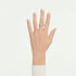 ANELLO VIENNA SW5762204