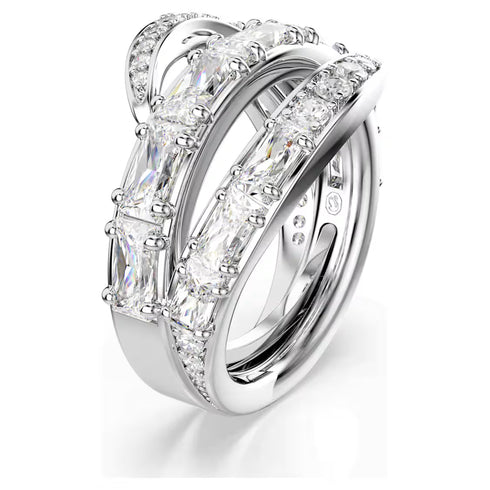 ANELLO VIENNA SW5762204