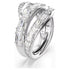 ANELLO VIENNA SW5762204