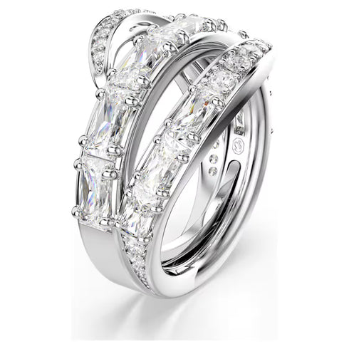 ANELLO VIENNA SW5762205