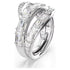 ANELLO VIENNA SW5762205