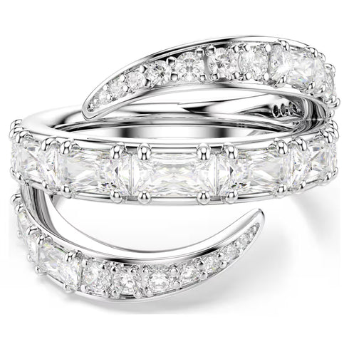 ANELLO VIENNA SW5762205
