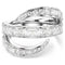ANELLO VIENNA SW5762205