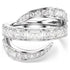 ANELLO VIENNA SW5762205