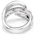 ANELLO VIENNA SW5762205