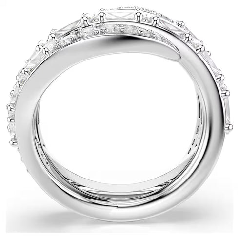 ANELLO VIENNA SW5762205
