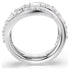 ANELLO VIENNA SW5762205