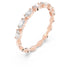 ANELLO VITTORE SW5366571