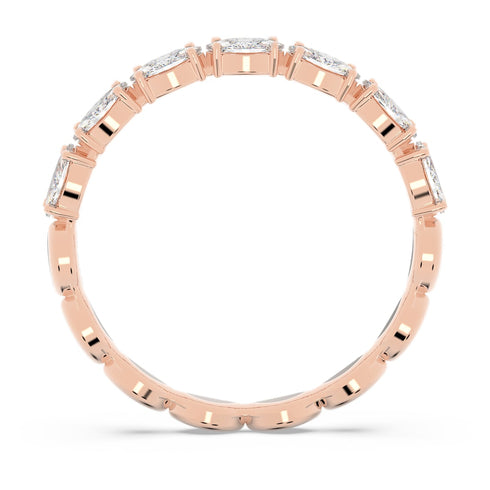 ANELLO VITTORE SW5366571
