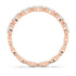 ANELLO VITTORE SW5366571
