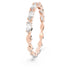 ANELLO VITTORE SW5366571