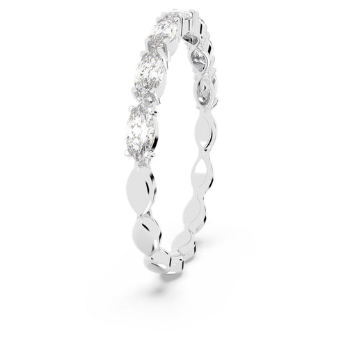 ANELLO VITTORE SW5366584