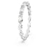 ANELLO VITTORE SW5366584