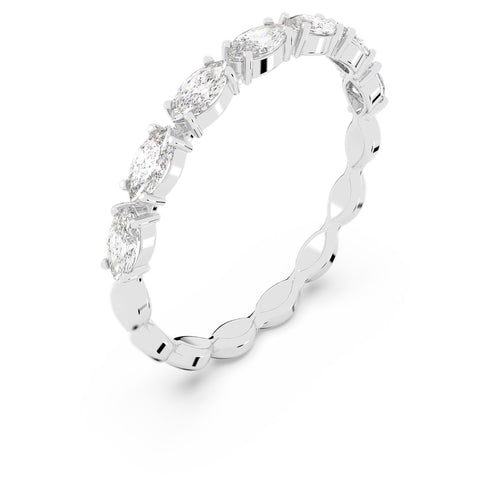 ANELLO VITTORE SW5366584