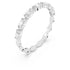 ANELLO VITTORE SW5366584