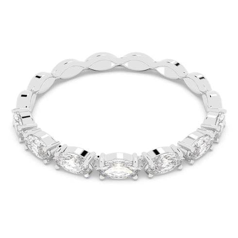 ANELLO VITTORE SW5366584