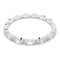 ANELLO VITTORE SW5366584