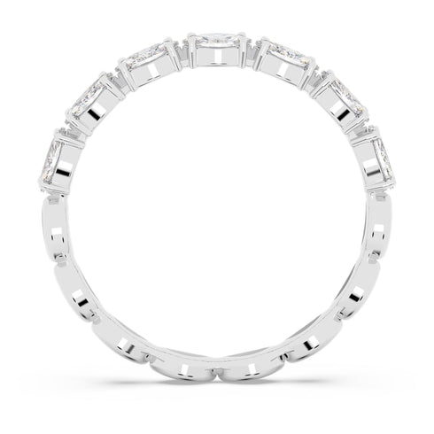 ANELLO VITTORE SW5366584