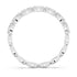 ANELLO VITTORE SW5366584