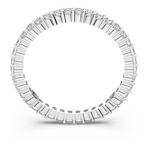 ANELLO VITTORE SW5655705