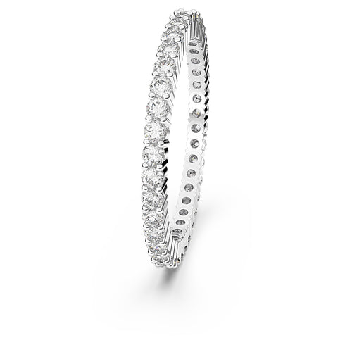 ANELLO VITTORE SW5655705