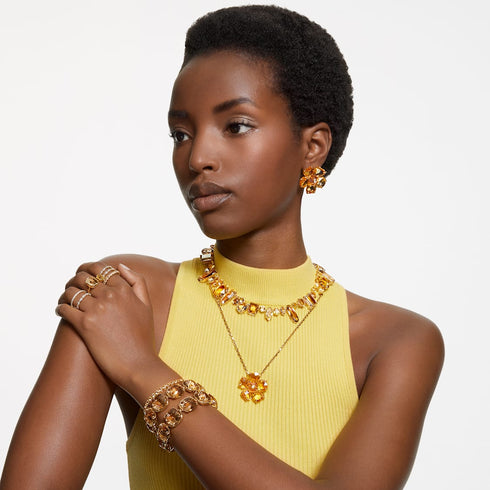 ANELLO VITTORE SW5656293