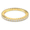 ANELLO VITTORE SW5656295