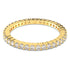 ANELLO VITTORE SW5656295