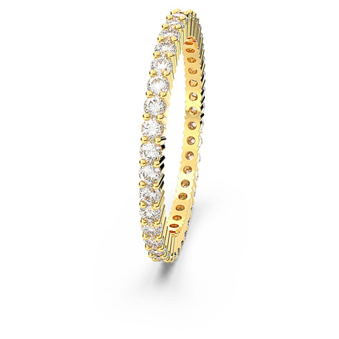 ANELLO VITTORE SW5656295