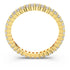 ANELLO VITTORE SW5656295