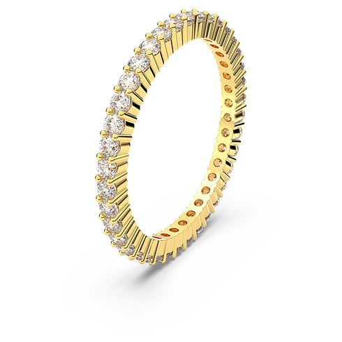 ANELLO VITTORE SW5656295