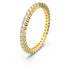ANELLO VITTORE SW5656295
