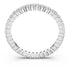 ANELLO VITTORE SW5656298