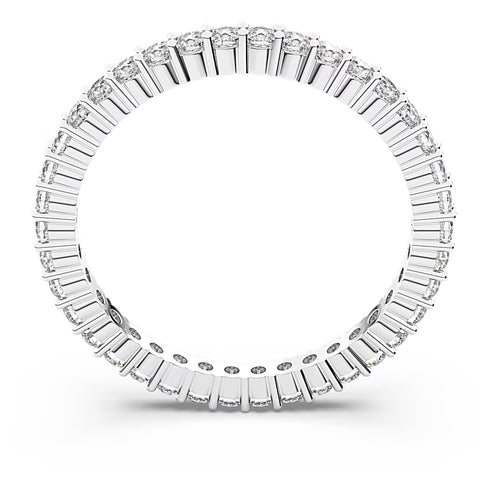 ANELLO VITTORE SW5656299